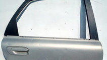 Usa / Portiera Dreapta,spate Volvo S80 1 (TS, XY) ...
