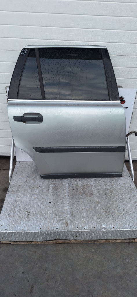 Usa / Portiera dreapta spate Volvo XC90 (2002->) 2.4 Motorina 2004