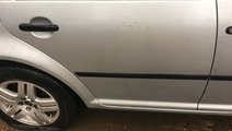 Usa / Portiera Dreapta Spate VW Golf 4 Break / Com...