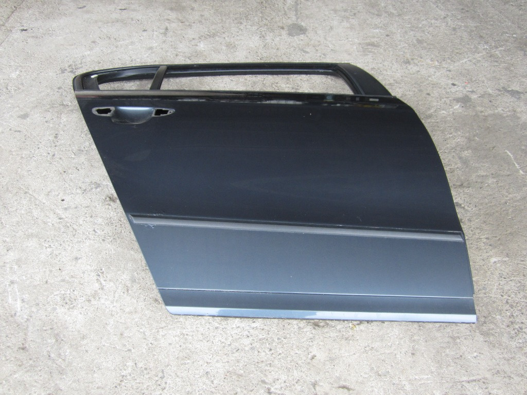 USA / PORTIERA DREAPTA - SPATE VW PASSAT B6 FAB. 2005 - 2010 ⭐⭐⭐⭐⭐