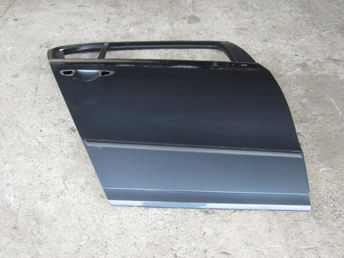USA / PORTIERA DREAPTA - SPATE VW PASSAT B6 FAB. 2005 - 2010 ⭐⭐⭐⭐⭐