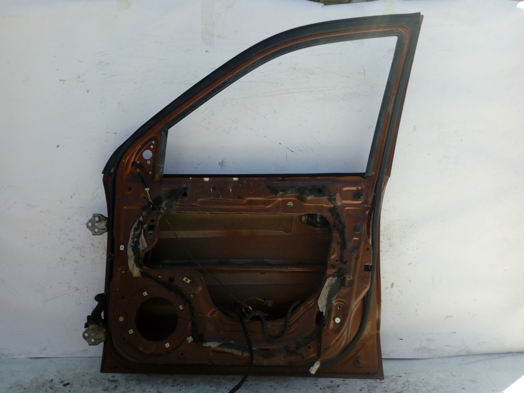 Usa / Portiera Fata,dreapta Alfa Romeo 156 (932) 1997 - 2007