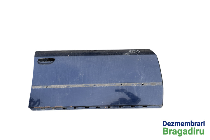 Usa / Portiera fata dreapta Audi A6 4B/C5 [1997 - 2001] wagon 5-usi 2.5 TDI tiptronic (150 hp)