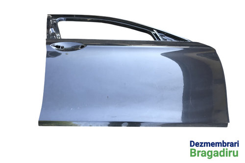 Usa / Portiera fata dreapta BMW Seria 5 F11 [2009 - 2013] Touring wagon 520 d Steptronic (184 hp) Co...