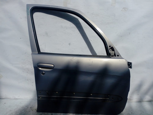 Usa / Portiera Fata,dreapta Citroen XSARA PICASSO (N68) 1999 - 2012