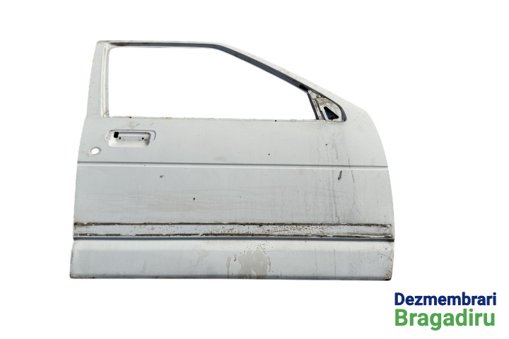 Usa / Portiera fata dreapta Daewoo Tico KLY3 [1991 - 2001] Hatchback 0.8 5MT (42 hp) Cod motor F8C