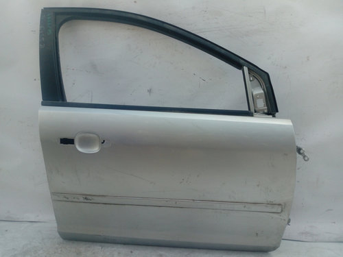 Usa / Portiera Fata,dreapta Ford FOCUS Mk 2 2005 - 2010