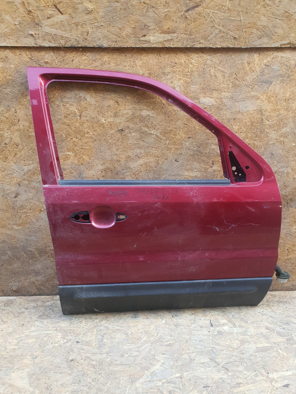 Usa / Portiera Fata,dreapta Ford MAVERICK 2001 - 2008