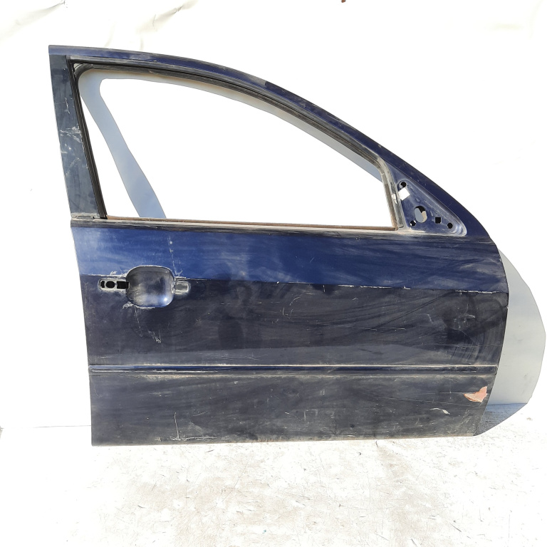 Usa / Portiera Fata,dreapta Ford MONDEO Mk 3 2000 - 2007
