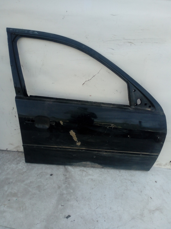 Usa / Portiera Fata,dreapta Ford MONDEO Mk 3 2000 - 2007
