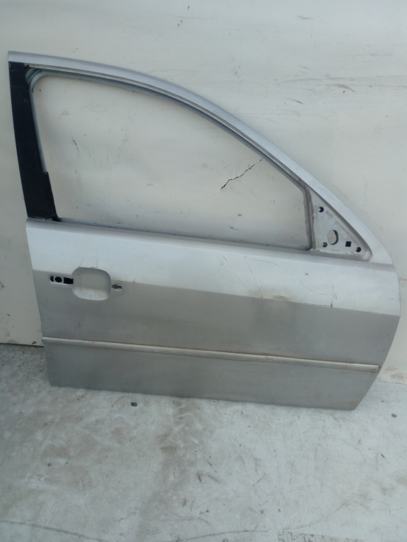 Usa / Portiera Fata,dreapta Ford MONDEO Mk 3 2000 - 2007