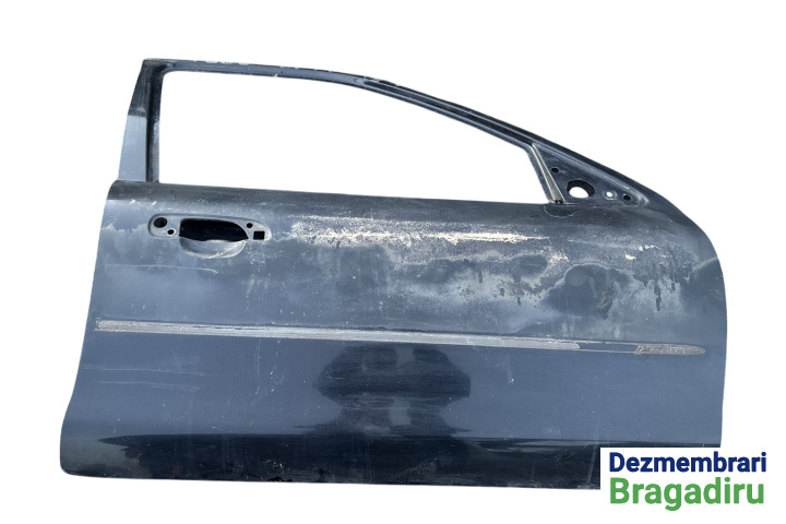 Usa / Portiera fata dreapta Ford Mondeo MK2 [1996 - 2000] wagon 1.8 TD MT (90 hp) (BNP)