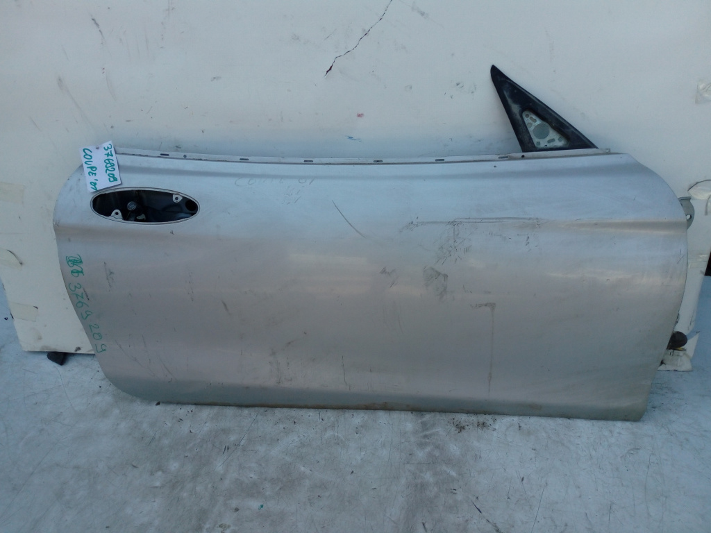Usa / Portiera Fata,dreapta Hyundai COUPE (RD) 1996 - 2001