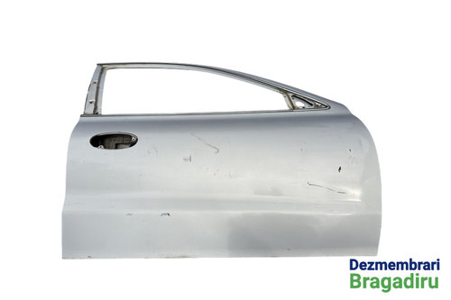 Usa / Portiera fata dreapta Hyundai Lantra J2 [1995 - 1998] Sportswagon wagon 1.6 MT (90 hp) (J-2)