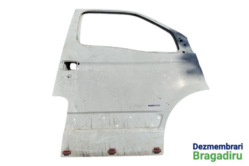 Usa / Portiera fata dreapta IVECO Daily 3 [1999 - 2006] Autoutilitara duba 5-usi 2.3 JTD MT (116 hp)