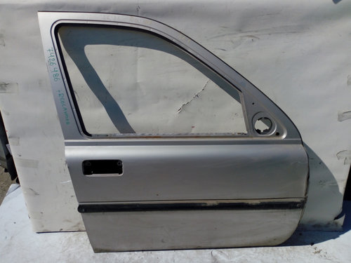Usa / Portiera Fata,dreapta Land Rover FREELANDER 1 1998 - 2006