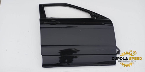 Usa Portiera fata dreapta Land Rover Range Rover Evoque L538 [facelift] [2015 - 2020]