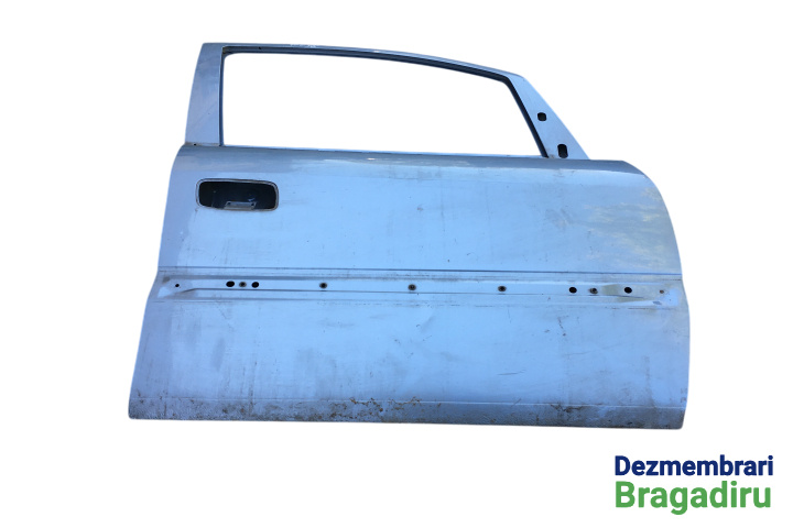 Usa / Portiera fata dreapta Opel Zafira A [facelift] [2003 - 2005] Minivan 5-usi 1.6 MT (101 hp) (F75_)