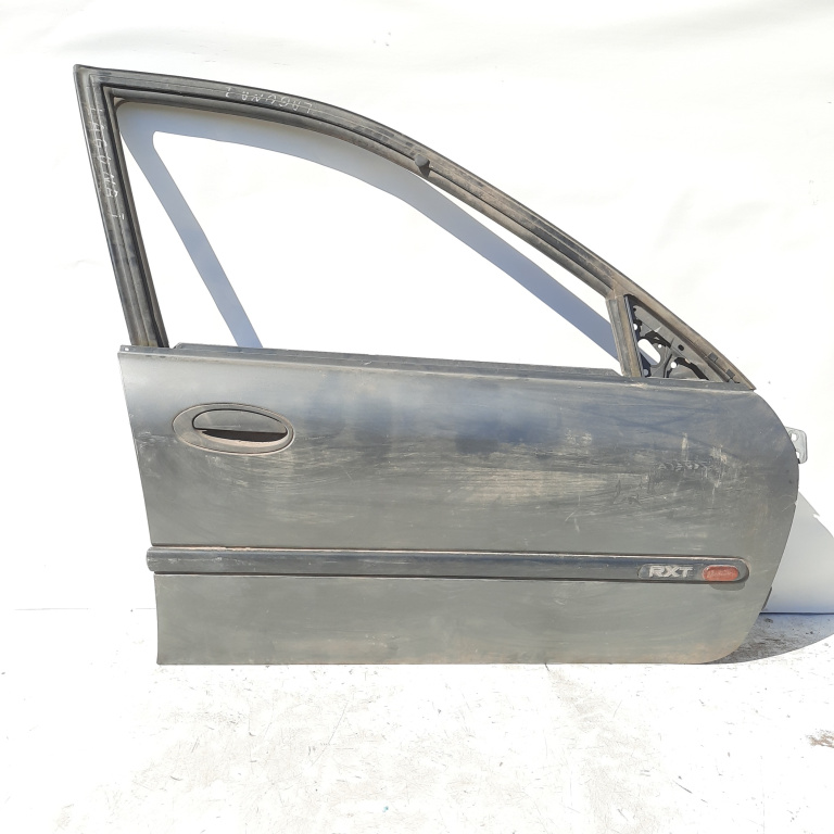Usa / Portiera Fata,dreapta Renault LAGUNA 1 1993 - 2001