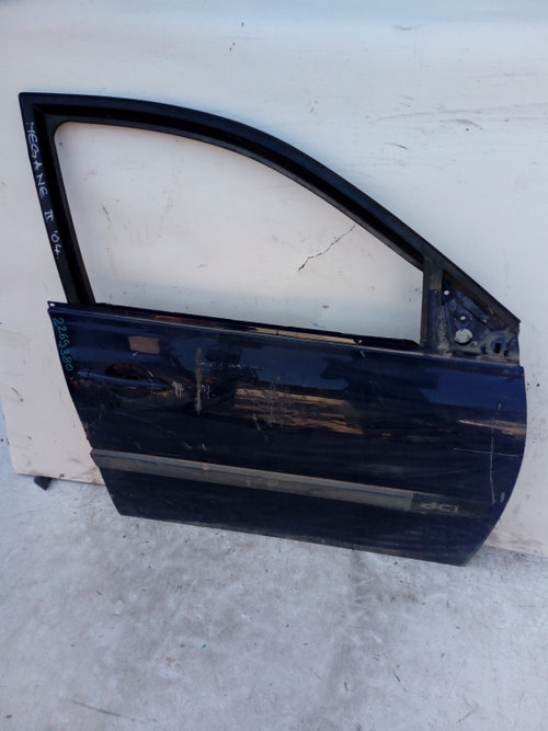 Usa / Portiera Fata,dreapta Renault MEGANE 1 1995 - 2002