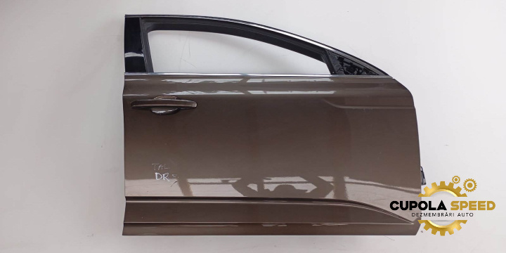 Usa Portiera fata dreapta Renault Talisman [2012 - 2020]