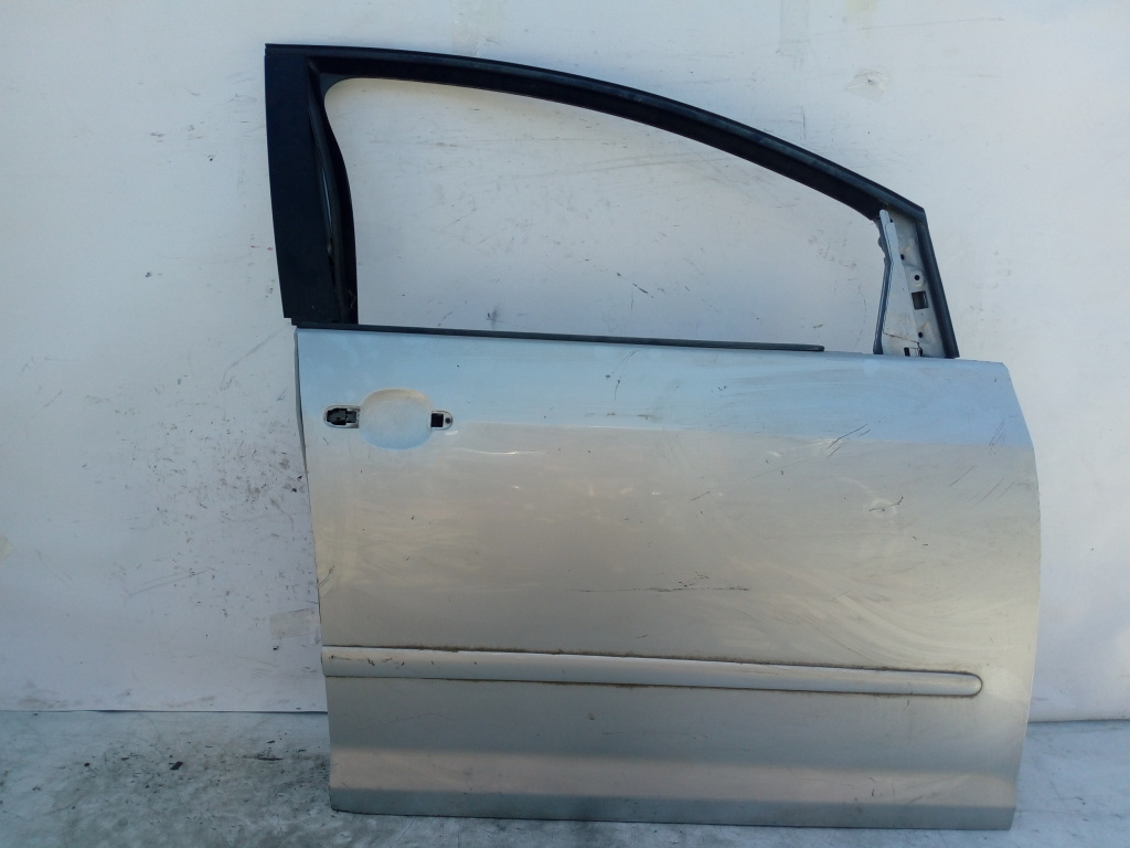 Usa / Portiera Fata,dreapta VW GOLF PLUS (5M) 2005 - 2013