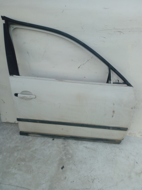 Usa / Portiera Fata,dreapta VW PASSAT B5, B5.5 1996 - 2005
