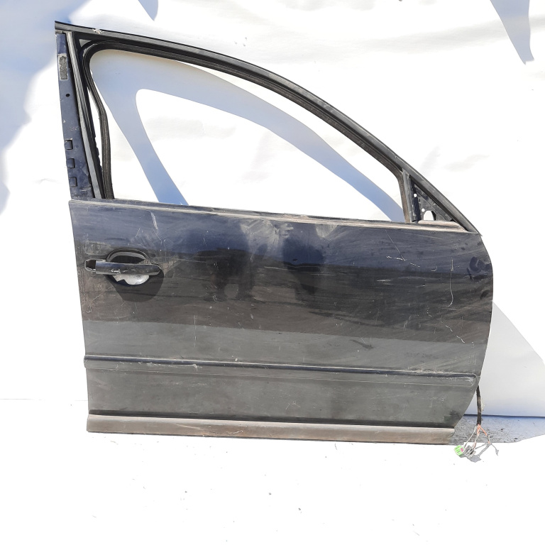 Usa / Portiera Fata,dreapta VW PASSAT B5, B5.5 1996 - 2005