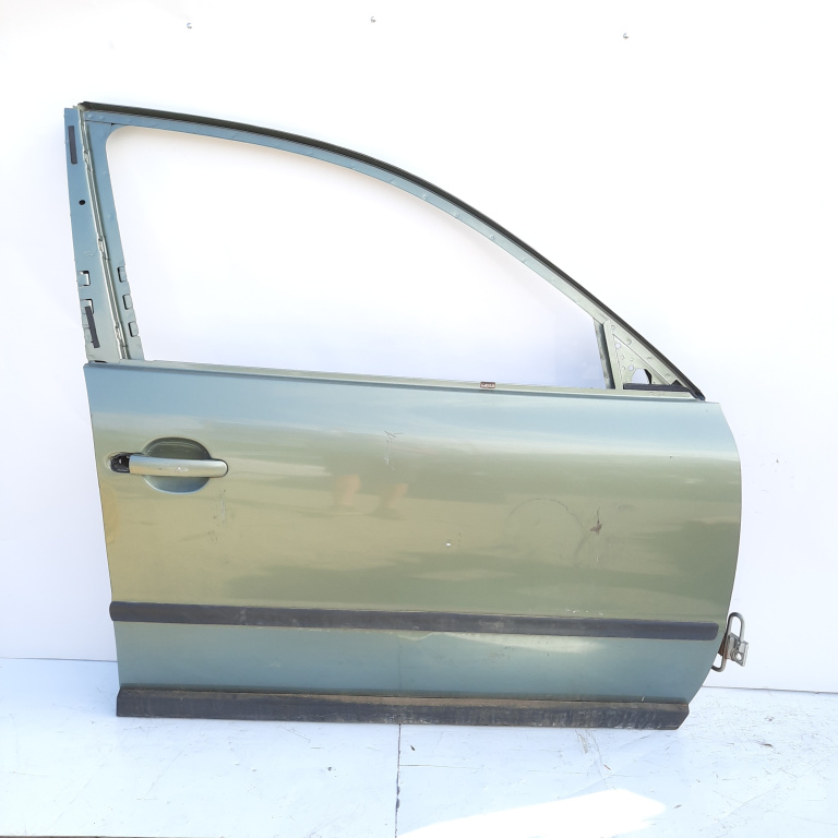 Usa / Portiera Fata,dreapta VW PASSAT B5, B5.5 1996 - 2005