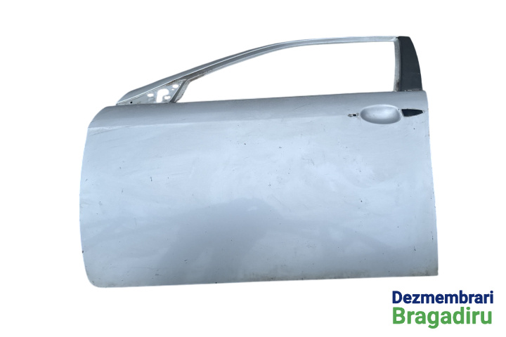 Usa / Portiera fata stanga Alfa Romeo 156 932 [1997 - 2007] Sedan 2.4 JTD MT (136 hp)