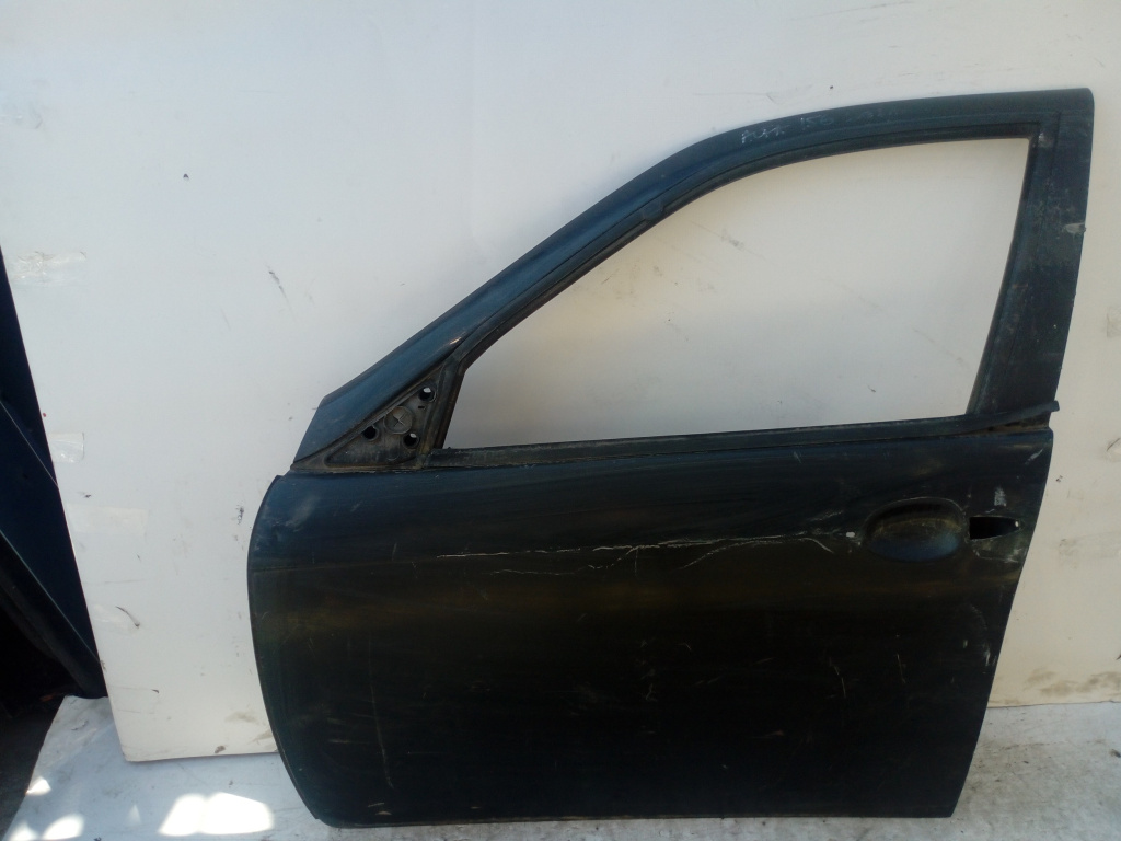 Usa / Portiera Fata,stanga Alfa Romeo 156 (932) 1997 - 2007