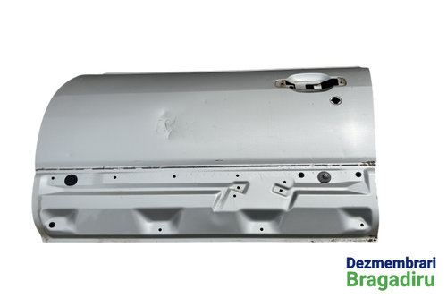 Usa / Portiera fata stanga Atentie necesita reparatie!!! Subaru Forester [1997 - 2000] Crossover 5-u...