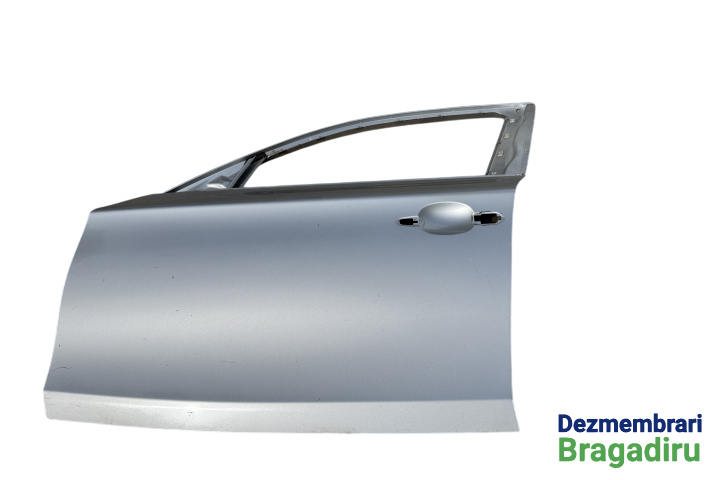 Usa / Portiera fata stanga BMW Seria 1 E87 [2004 - 2007] Hatchback 116i MT (115 hp)
