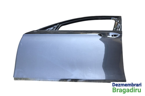 Usa / Portiera fata stanga BMW Seria 5 F11 [2009 - 2013] Touring wagon 520 d Steptronic (184 hp) Cod...