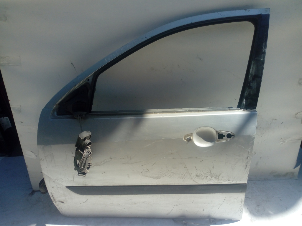 Usa / Portiera Fata,stanga Ford FOCUS Mk 1 1998 - 2004