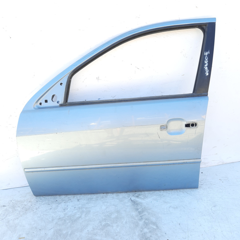 Usa / Portiera Fata,stanga Ford MONDEO Mk 3 2000 - 2007