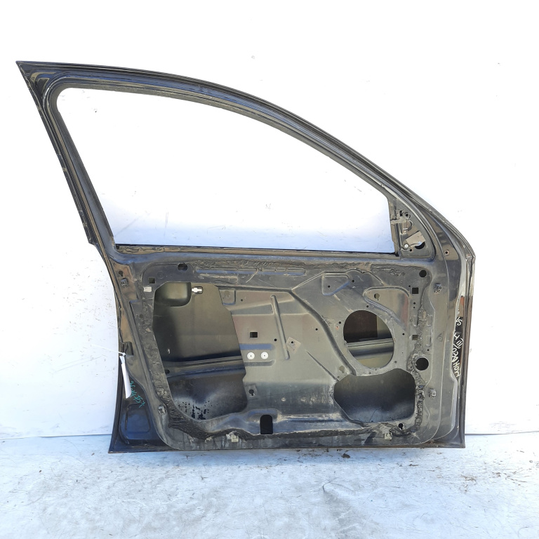 Usa / Portiera Fata,stanga Ford MONDEO Mk 3 2000 - 2007