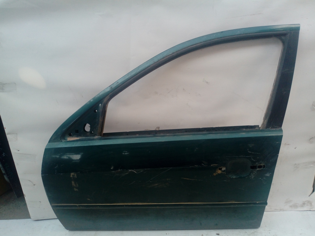 Usa / Portiera Fata,stanga Ford MONDEO Mk 3 2000 - 2007