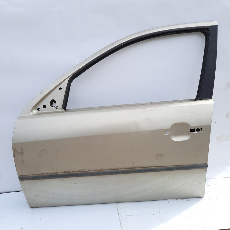 Usa / Portiera Fata,stanga Ford MONDEO Mk 3 2000 - 2007