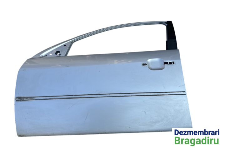 Usa / Portiera fata stanga Ford Mondeo MK3 [2000 - 2003] wagon 2.0 TDCi 5MT (130 hp) (BWY)