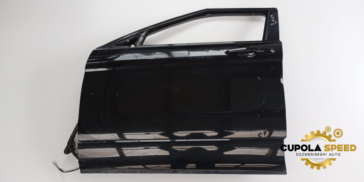 Usa Portiera fata stanga Land Rover Range Rover Evoque L538 [facelift] [2015 - 2020]