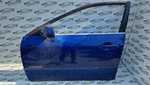 Usa / Portiera fata stanga Mazda 6 GG [2002 - 2005...