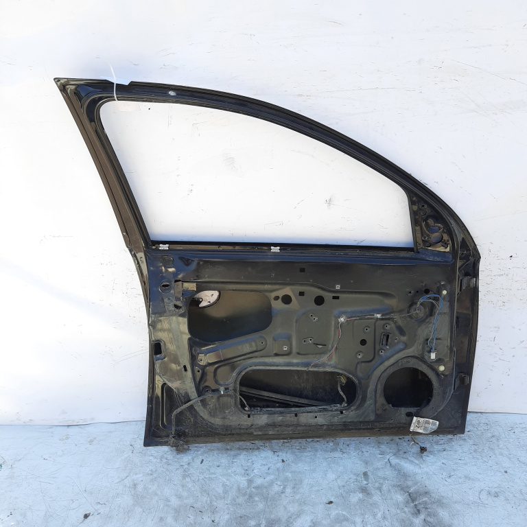 Usa / Portiera Fata,stanga Opel CORSA C 2000 - 2006