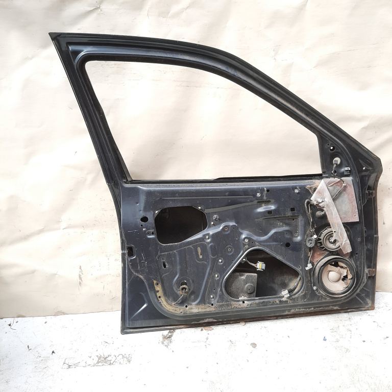 Usa / Portiera Fata,stanga Opel VECTRA B 1995 - 2002