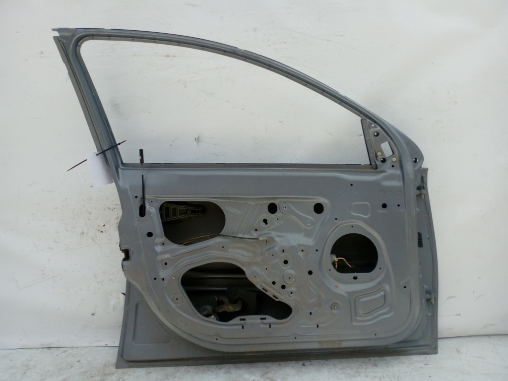 Usa / Portiera Fata,stanga Opel VECTRA C 2002 - 2008