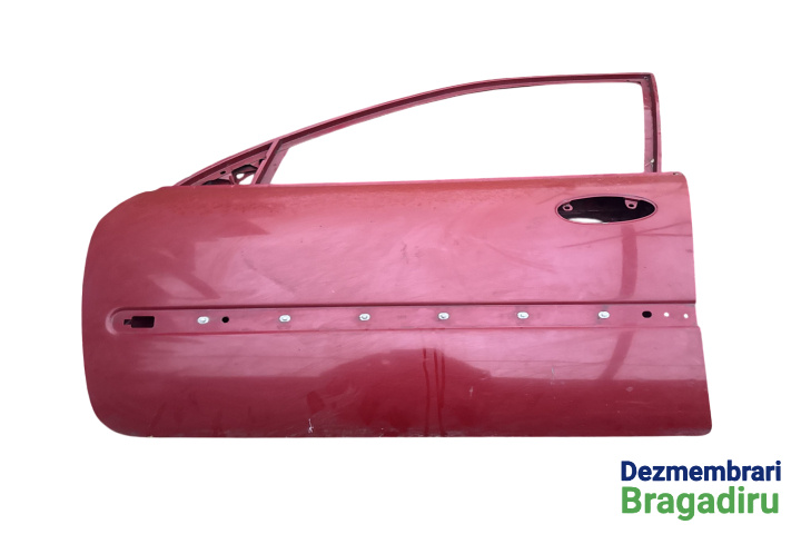 Usa / Portiera fata stanga Renault Laguna [1993 - 1998] Liftback 1.8 MT (90 hp) I (B56_ 556_)
