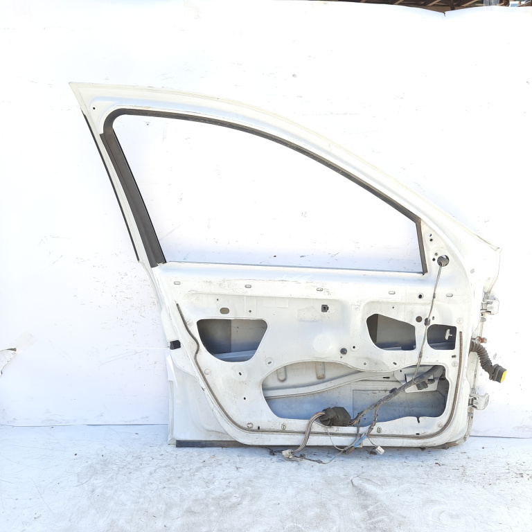 Usa / Portiera Fata,stanga Renault LAGUNA 2 2001 - 2007