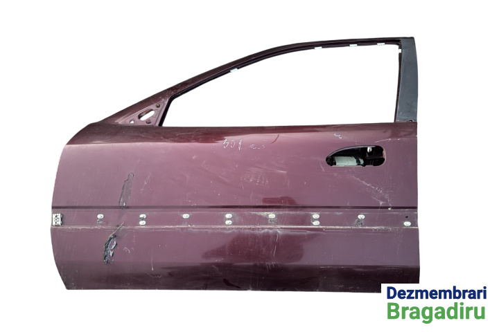 Usa / Portiera fata stanga Renault Safrane [1992 - 1996] Hatchback 5-usi 2.2 MT (140 hp) I (B54_)