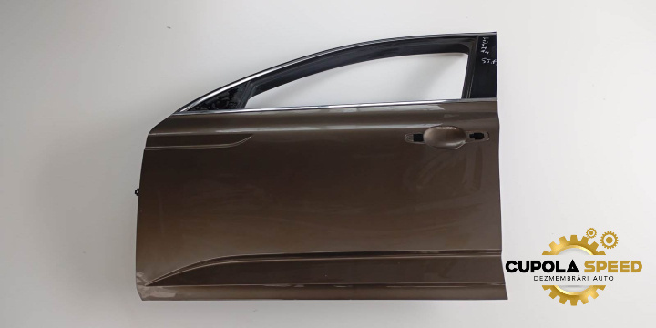 Usa Portiera fata stanga Renault Talisman [2012 - 2020]