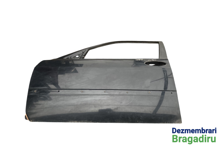 Usa / Portiera fata stanga Saab 9-3 [1998 - 2002] Hatchback 2.2 TD MT (116 hp) (YS3D) TiD